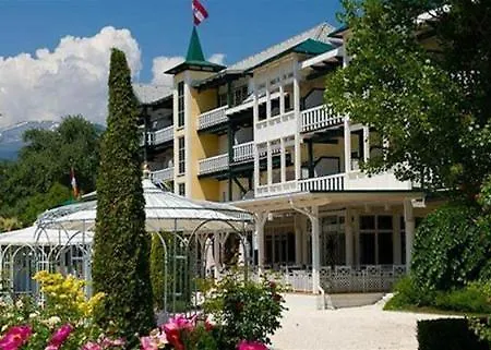 Moerisch 3* Spittal an der Drau